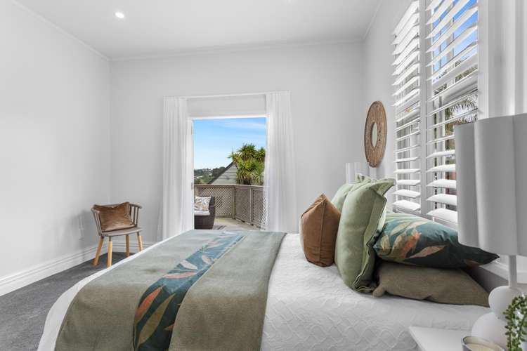 38a Symonds Street Onehunga_12