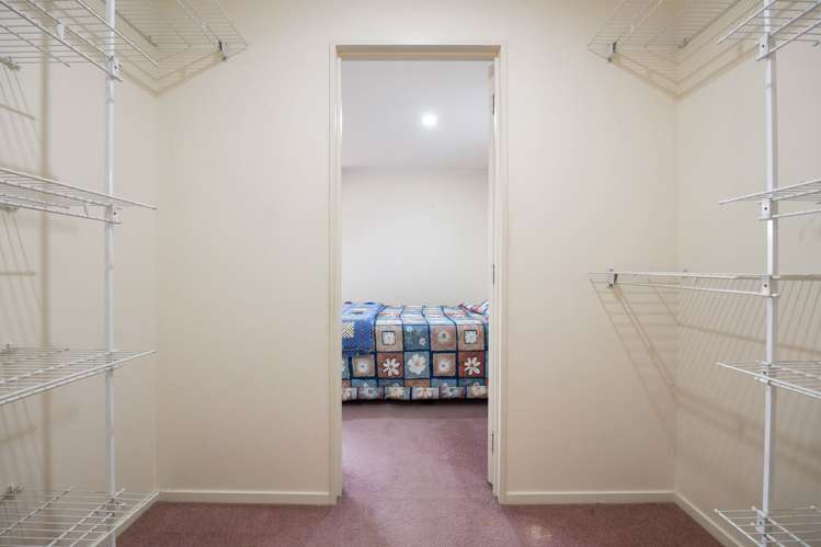 5 Reynolds Drive Glenview_6