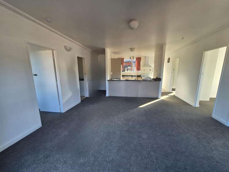 3/102 Harbour Tce 2202_4