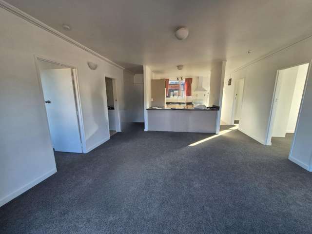 3/102 Harbour Tce 2202_4