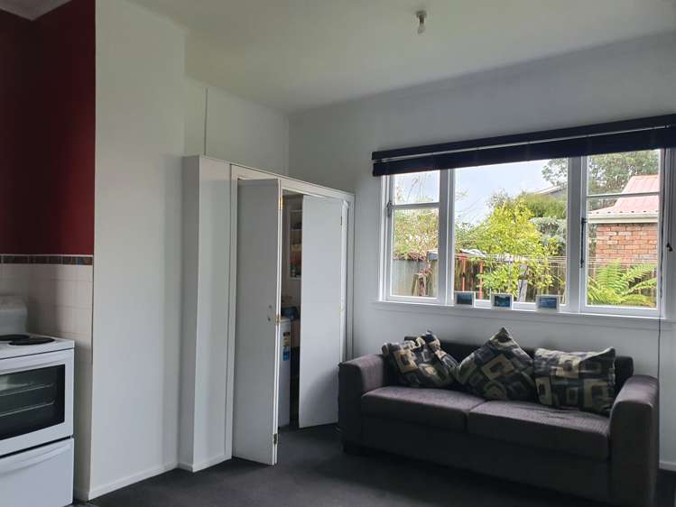 55 Sale Street Hokitika_12