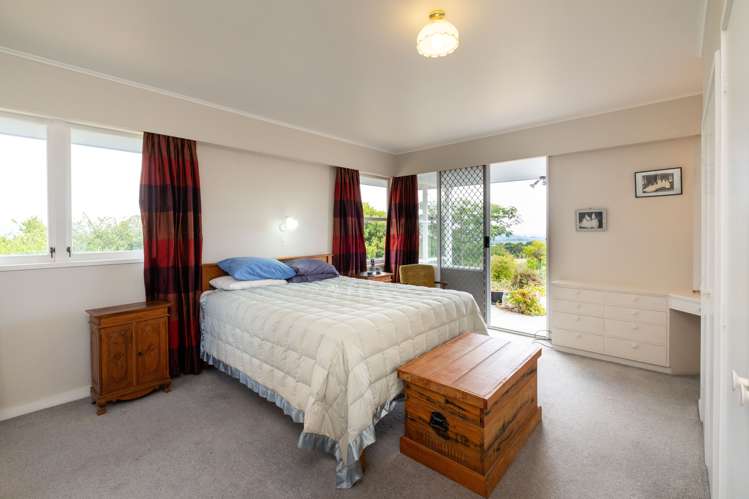 225 Durham Drive Havelock North_11