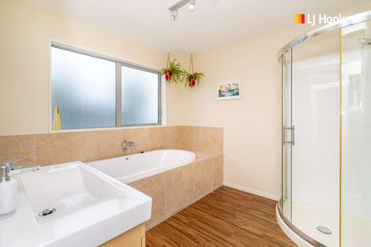 25 Sretlaw Place Brockville_18