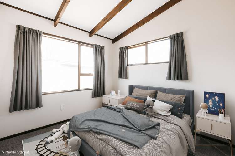 142 Valley Road Kawerau_10