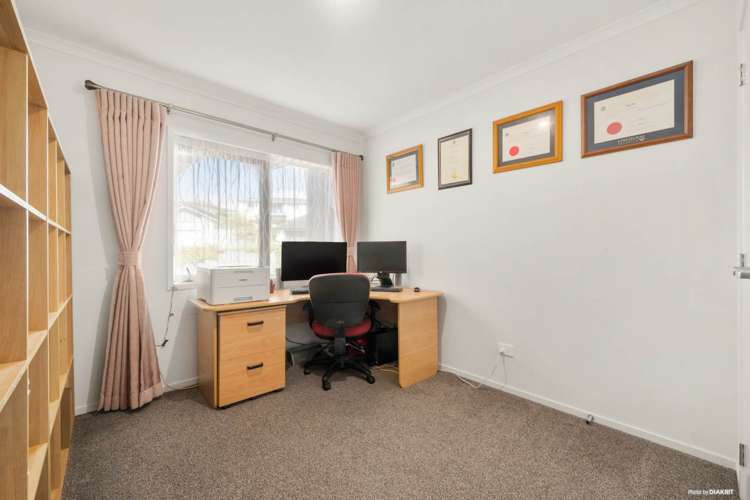 36 Outlook Terrace Millwater_16