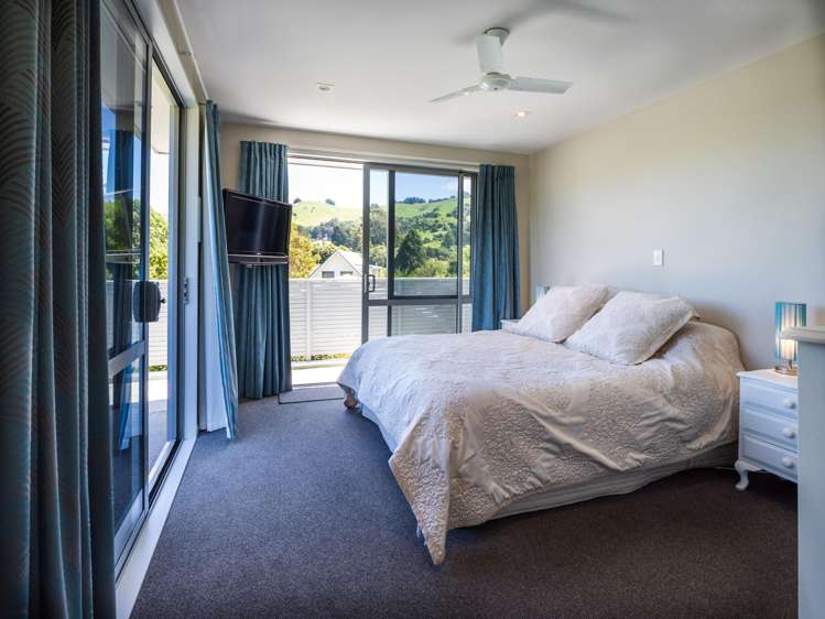 39D Pawsons Valley Road Duvauchelle_19