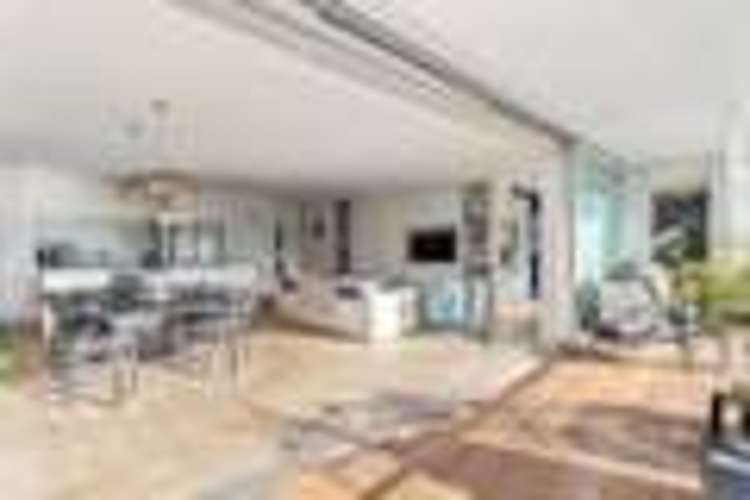 303/28 College Hill Freemans Bay_5