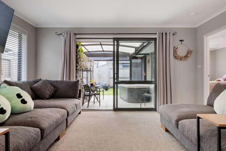 17 Te Wharo Drive Papamoa_5