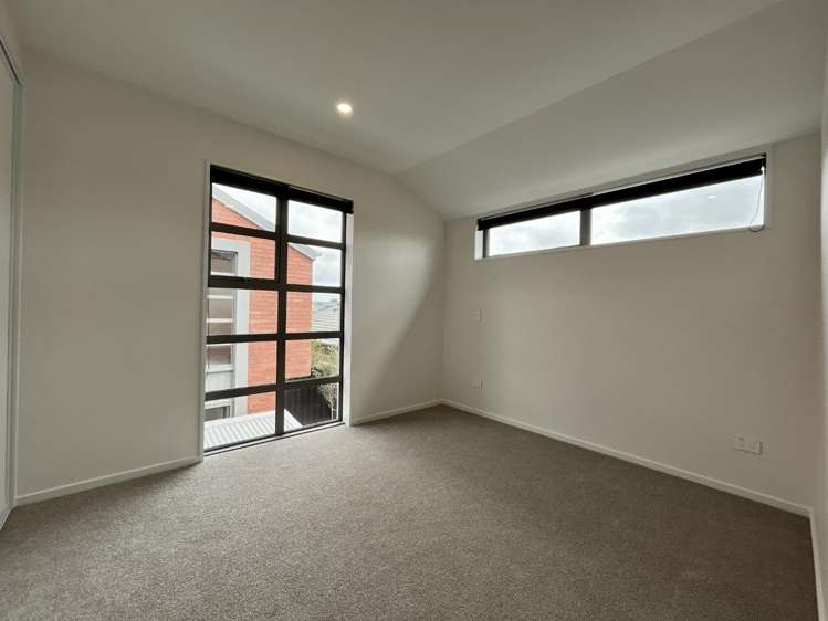 9/95 Olliviers Road 1509_6
