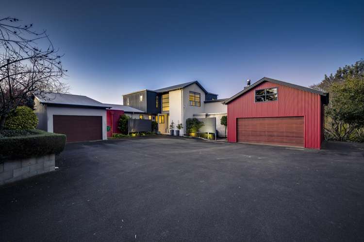 50 Iona Road Havelock North_22