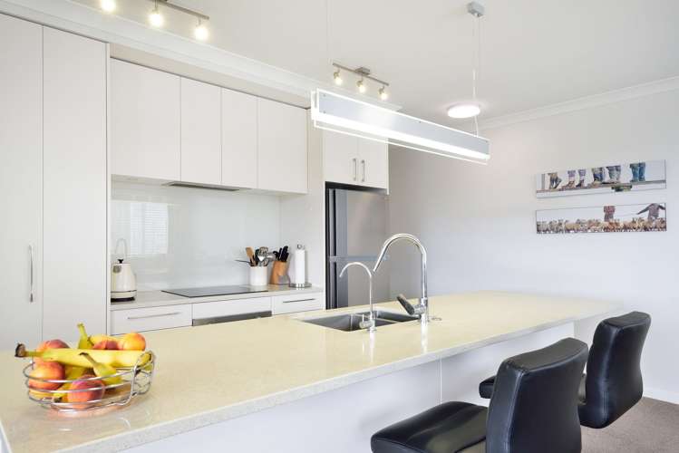 68 Rewa Rewa Lane Orewa_8