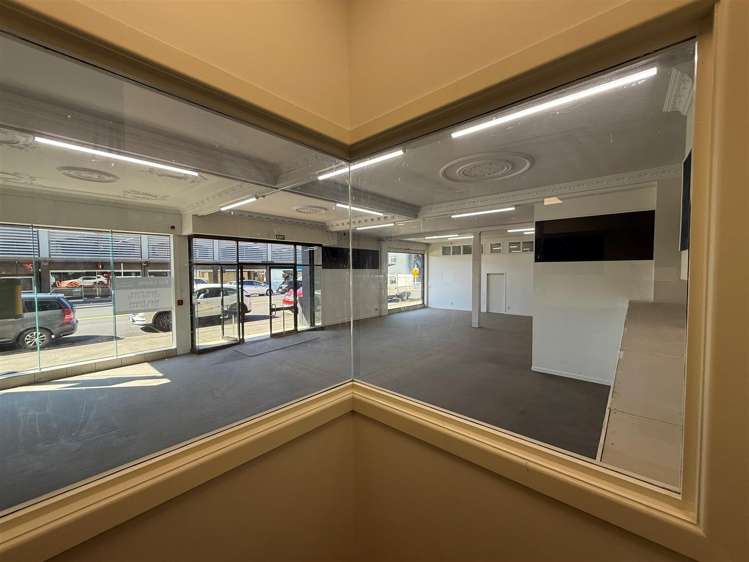 241 Thorndon Quay Pipitea_13