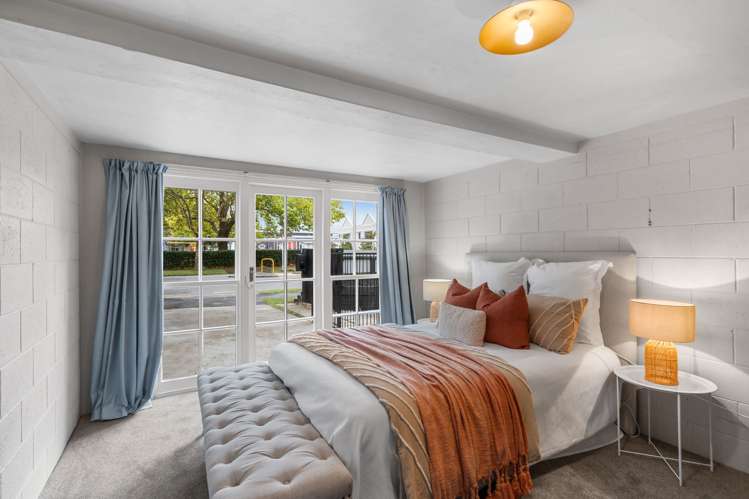 25a Queen Street Rangiora_8