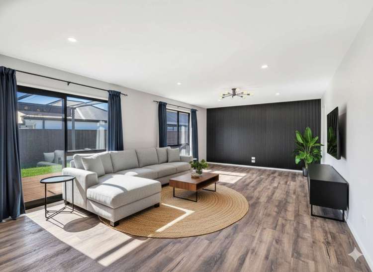 148 Rangiora Woodend Road Ravenswood_6