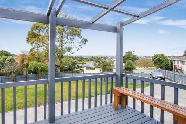 207 Mahia Road Wattle Downs_4