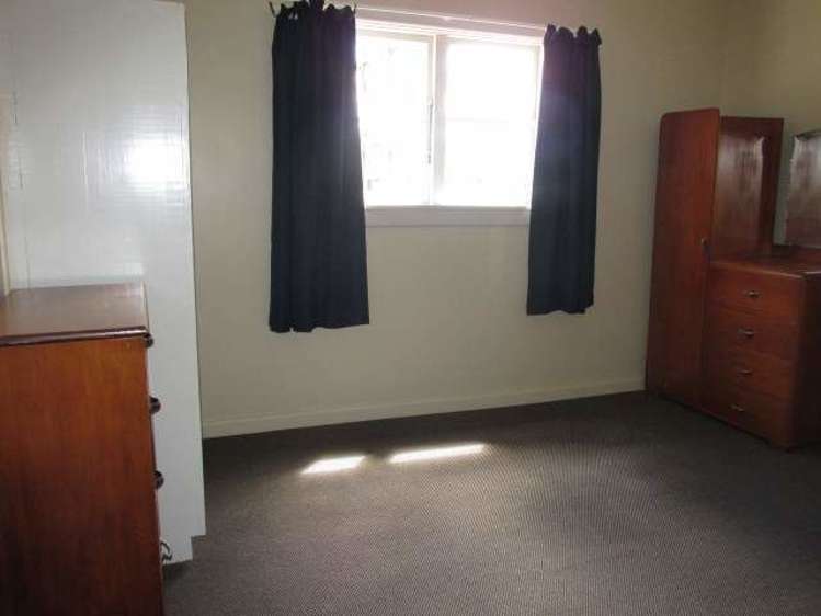 26 Broadway Reefton_5