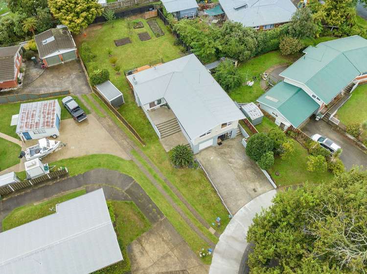 4 Strathmore Place Whakatane_19