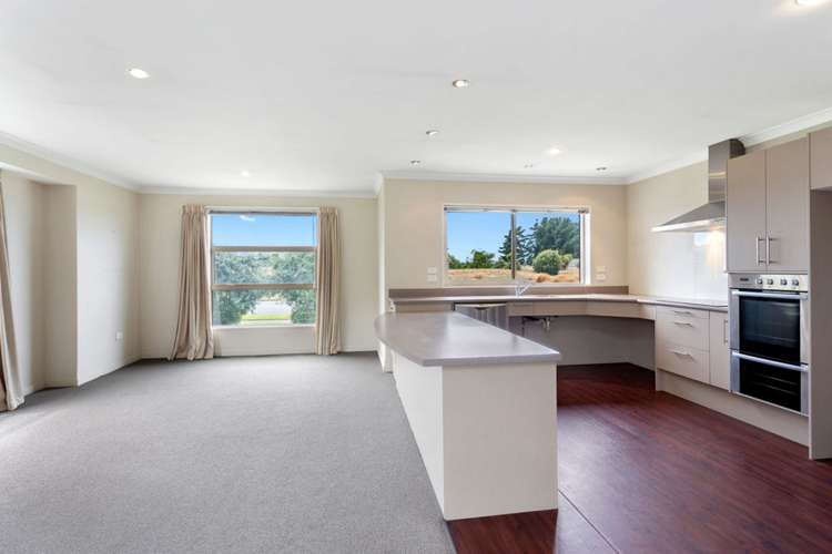 26 Bottle Lake Drive Parklands_2