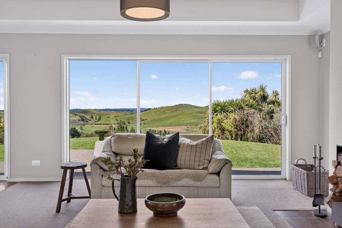 73C Avery Road_2