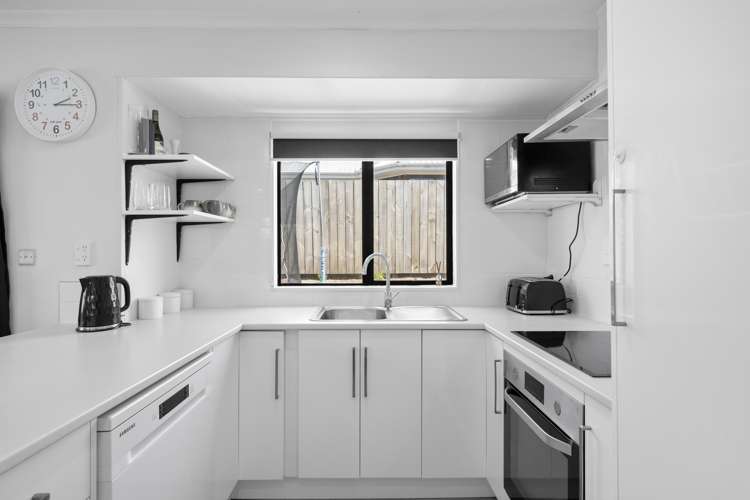 18b Puia Street Tauhara_5