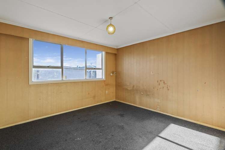 4/76 Redwood Street Redwoodtown_11