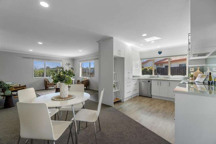 80B Dinsdale Road_4