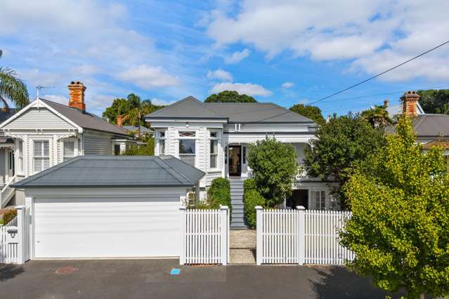 58 Albert Road Devonport_1