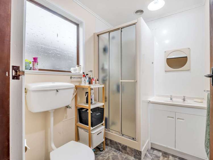 78 Totara Street Tawhero_19