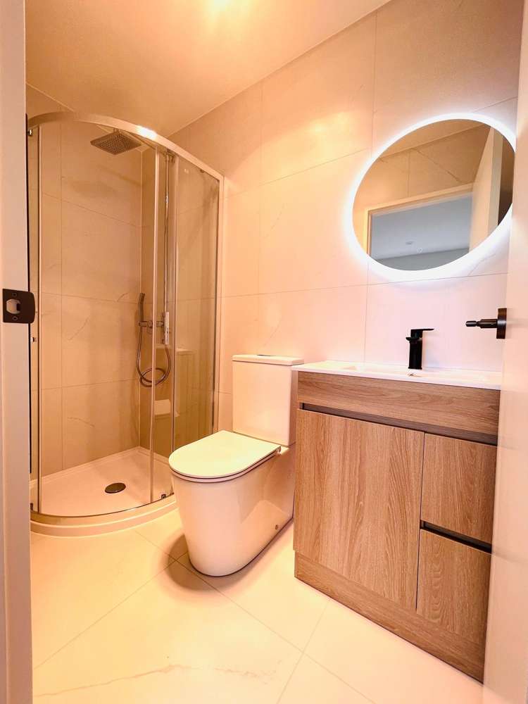 15 Auranga Drive Karaka_15