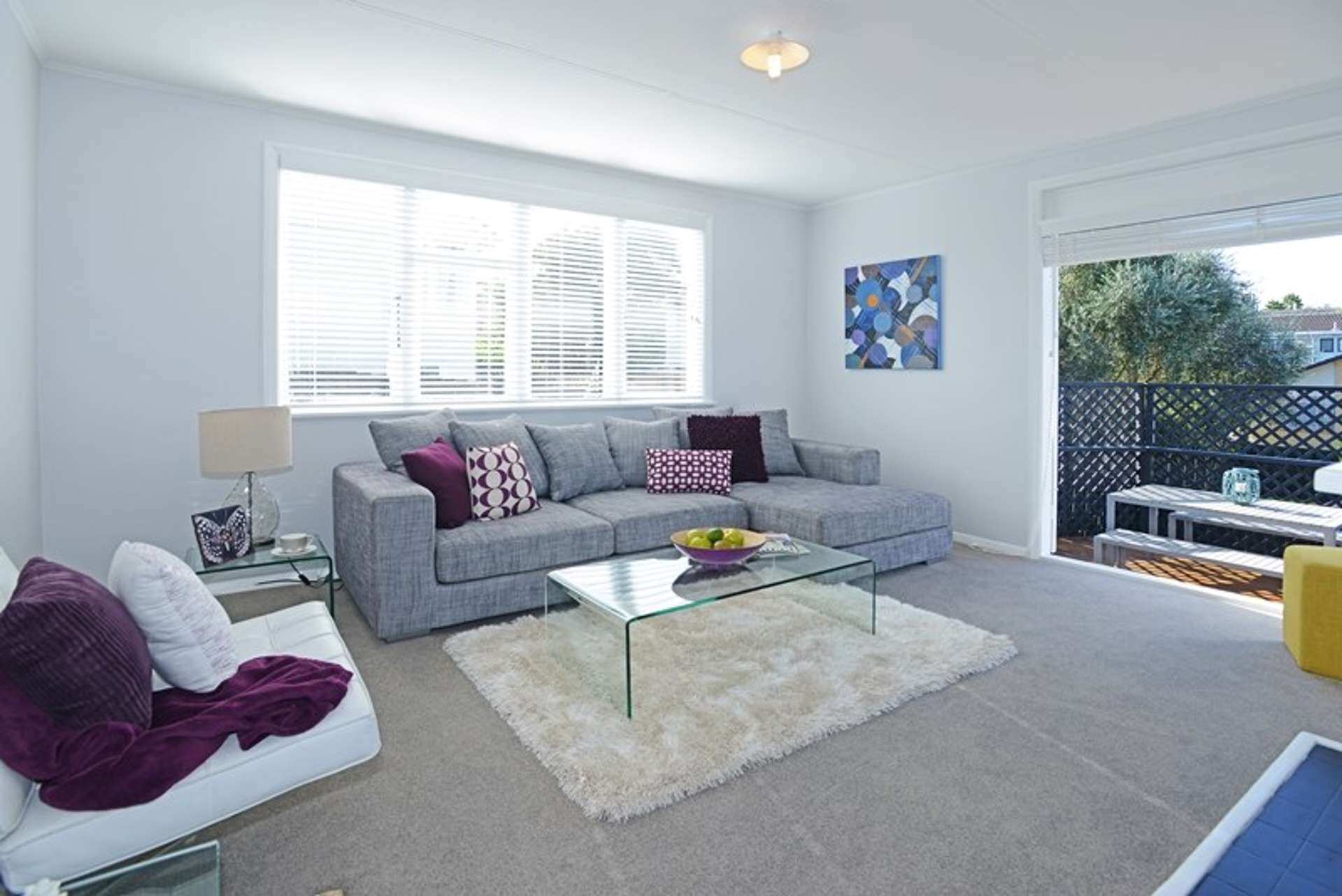 36 Apirana Avenue Glen Innes_0