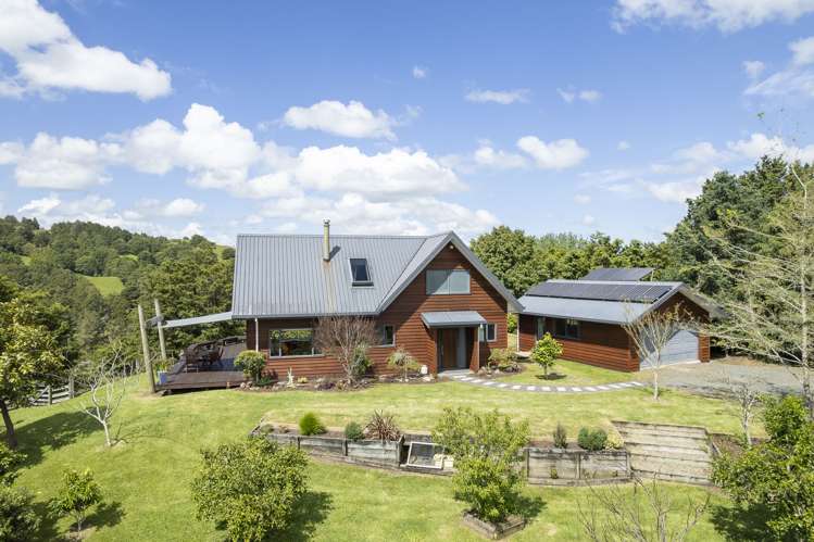 864 Otuhi Road Mangapai and Surrounds_42