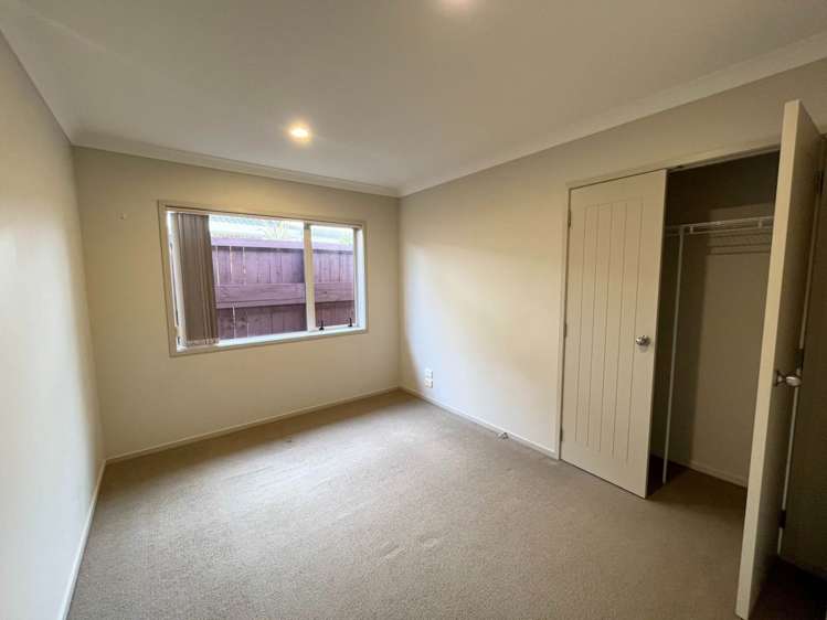 3 Villarosa Lane Flat Bush_9