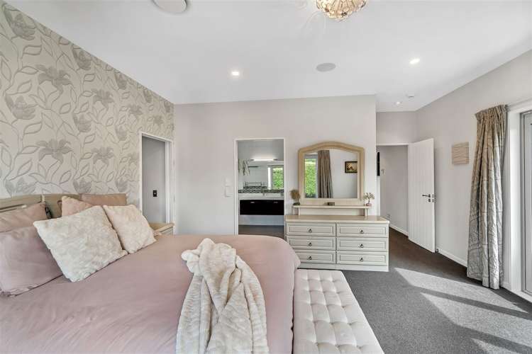 31 Stanford Way Rolleston_9