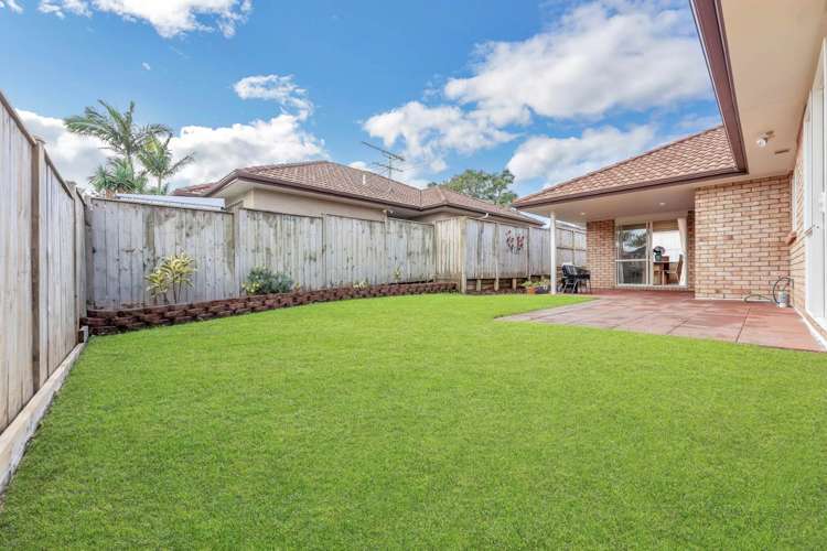 12 Gilford Place East Tamaki Heights_21