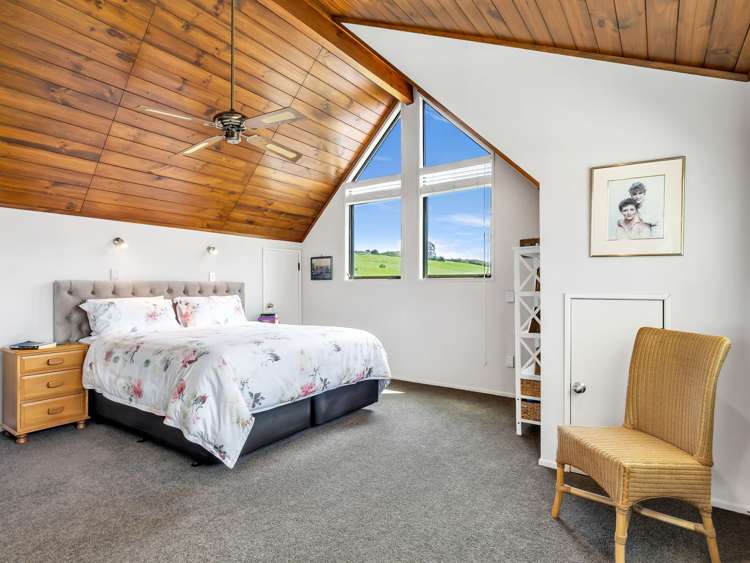 6b Matipo Avenue Pomare_17