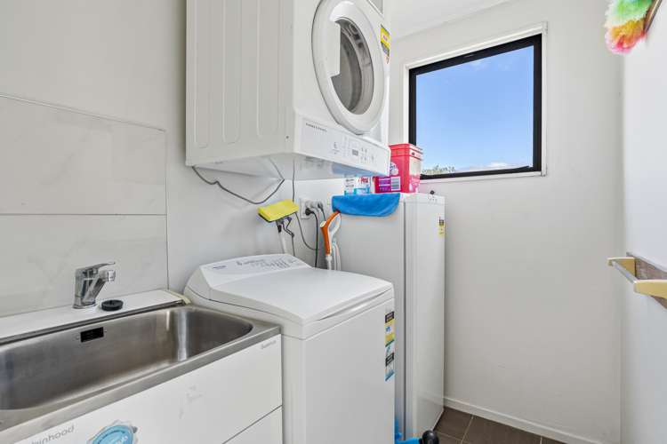 1 Rea Grove Turangi_11