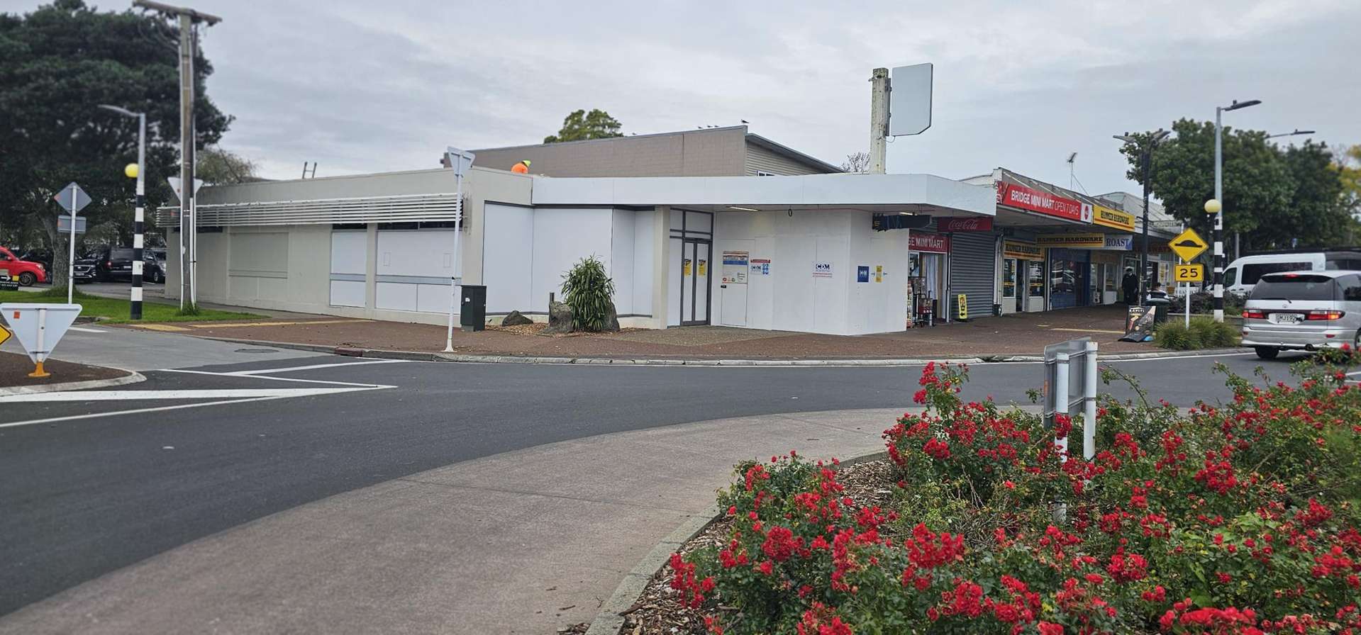 19 Coronation Road Mangere Bridge_0