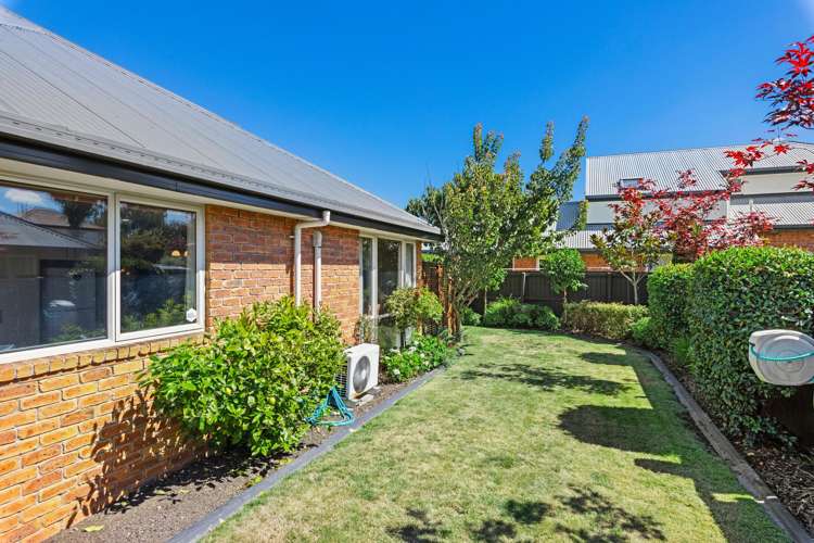 5 Rosefield Lane Northcote_17