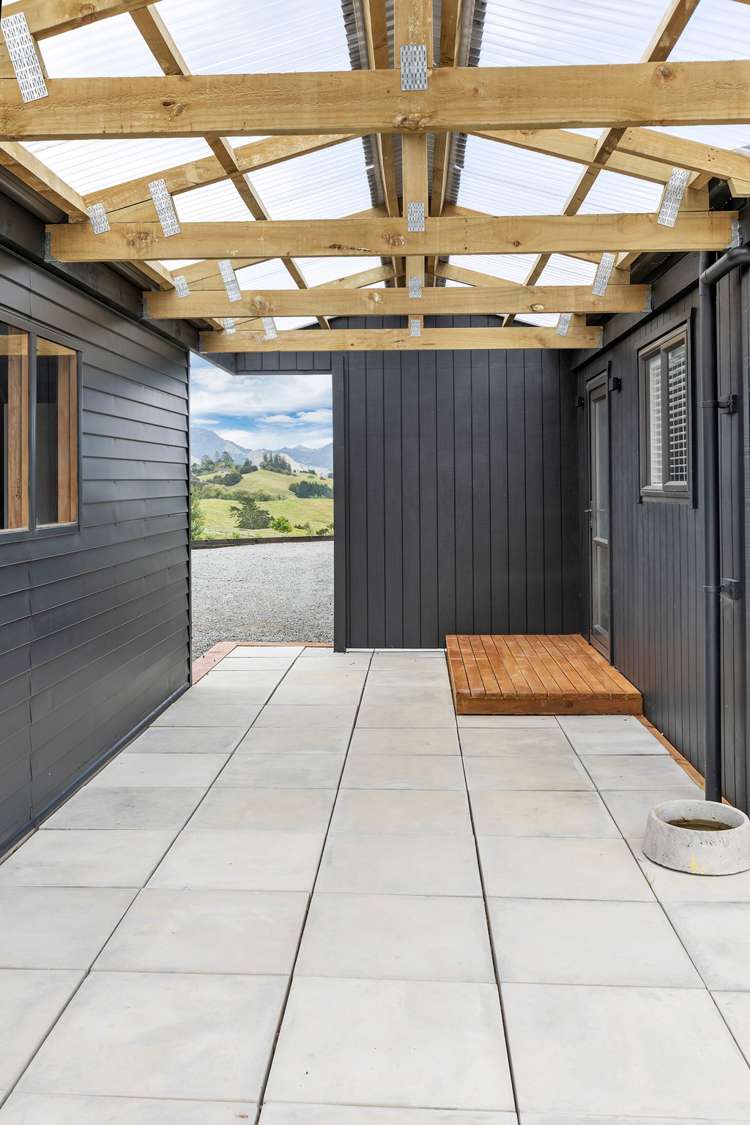 551 Snooks Road Maungakaramea_20