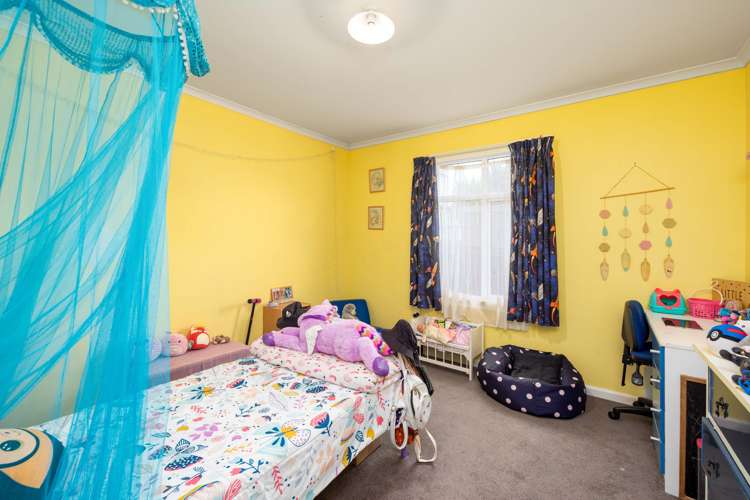 39 Blake Street New Brighton_9