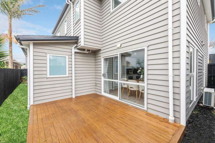 26c Waipani Road Te Atatu Peninsula_19