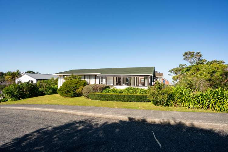 168 Orangi Kaupapa Road Northland_13