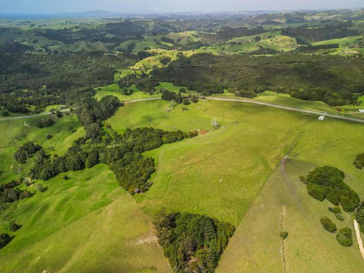 Lot 1 Church Road Kaingaroa_12