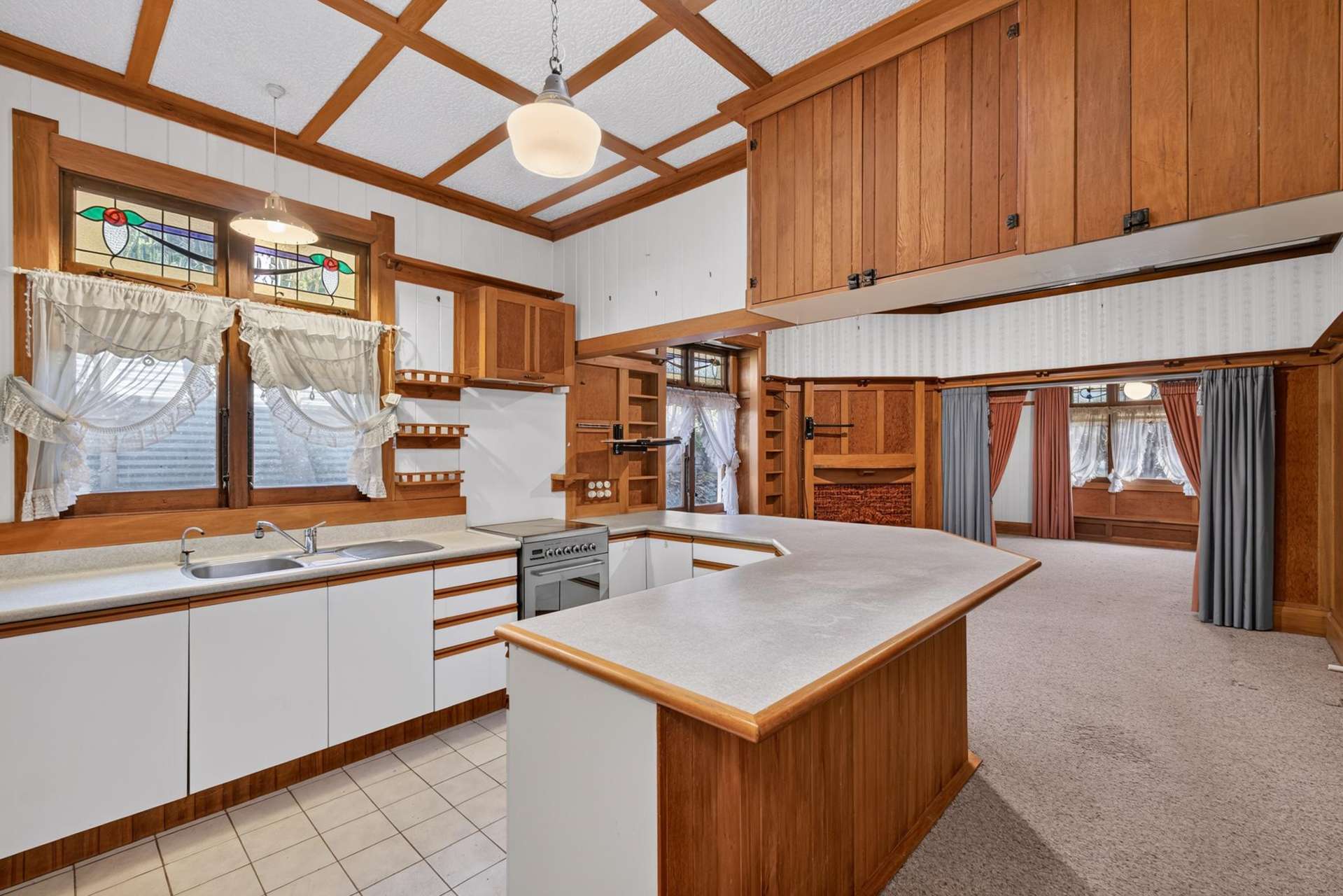 171 Milton Road Bluff Hill_0