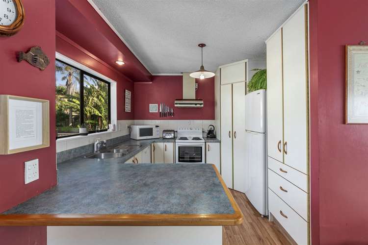 30b Esk Street Parkvale_8