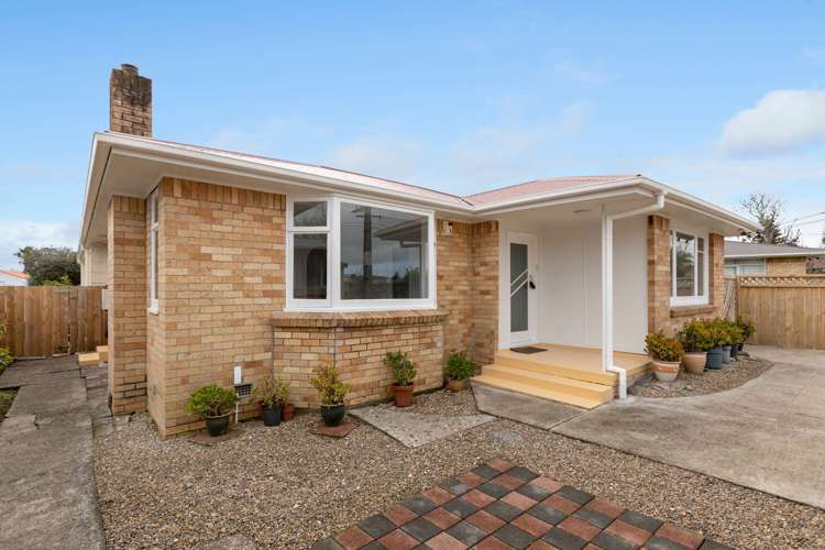 59 Mansel Avenue Hillcrest_1