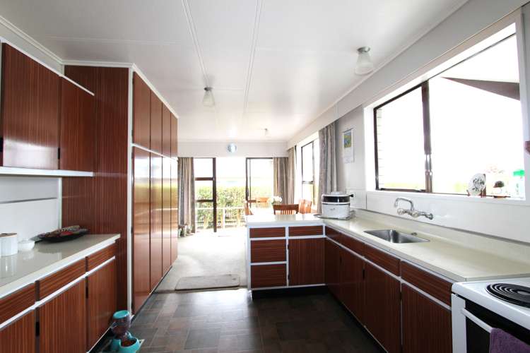 5 Huxley Street Pahiatua_8