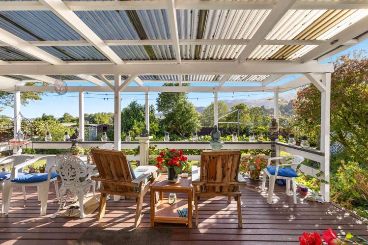 20 Aorangi Road Paeroa_6