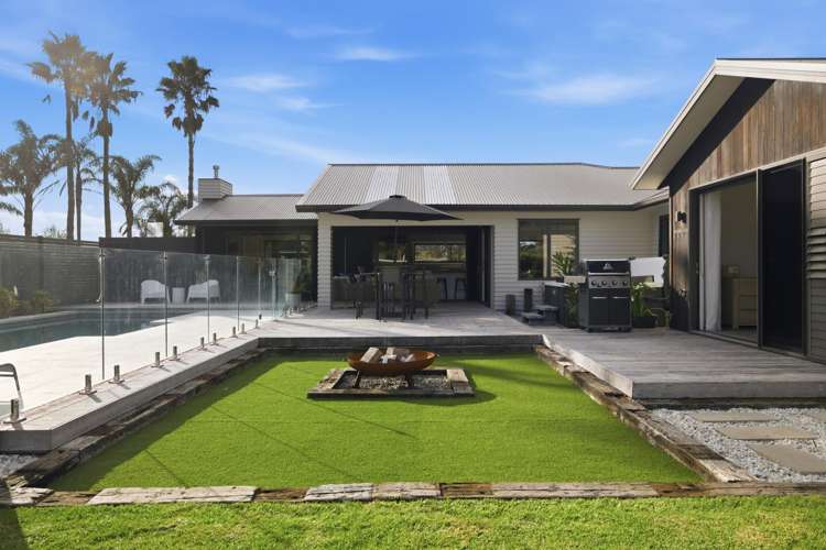 50 Royal Ascot Drive Papamoa_7
