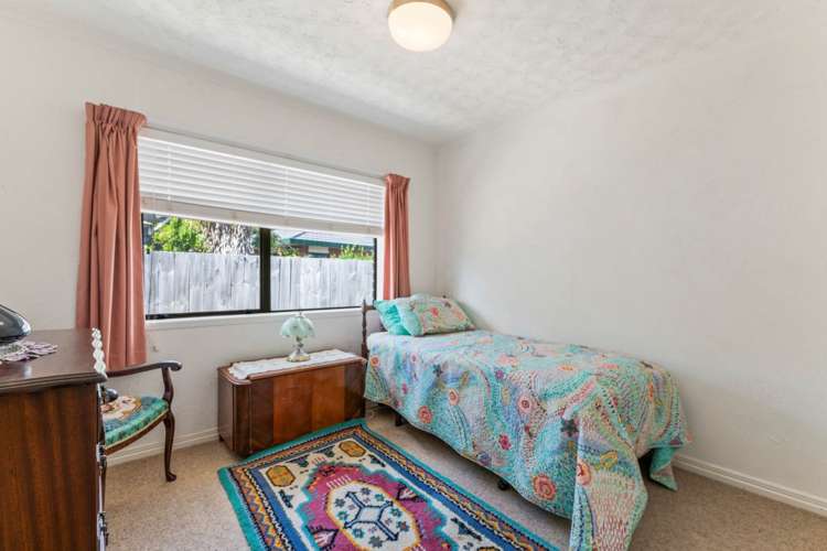 13 Pine Road Orewa_15